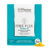 Mezina Free Flex (60 tab)