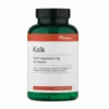 Mezina Kalk M. Magnesium & D3-vitamin (180 tabl)