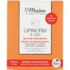 Mezina Lipinorm A-800 (180 tab)