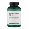Mezina Magnesium Citrat (180 kaps)