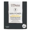 Mezina Man Power (90 tab)