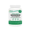 Mezina Mineral Komplex - Magnesium (180 tab)