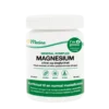 Mezina Mineral Komplex - Magnesium (60 tab)