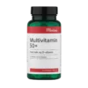 Mezina Multi 50+ Kalk & D Vitamin (180 tabl)
