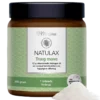 Mezina Natulax (360 g)