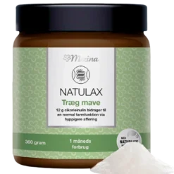 Mezina Natulax (360 g)