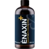 Mezina Énaxin+ Mixtur (400 ml)