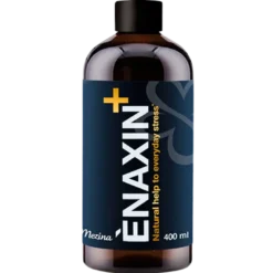 Mezina Énaxin+ Mixtur (400 ml)