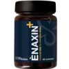 Mezina Énaxin+ (90 tabl)