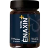 Mezina Énaxin+ Total (90 tabl)