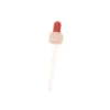 Mezina Pipette til 50 ml Flaske (1 stk)