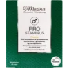 Mezina Pro-Staminus (60 tabl)