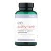 Mezina Q10 + Multivitamin (120 kaps)