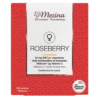 Mezina, Roseberry (180 tab)