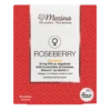 Mezina Roseberry (90 tabletter)