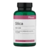 Mezina Silica + Zink (240 tabl)
