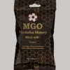 MGO Halspastiller Manuka Honning (75 g)