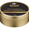MGO Halspastiller Manuka Honning (100 g)