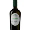Miceli & Sensat U'Ciuri Ekstra Jomfru Olivenolie (500 ml)