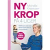 Michelle Kristensen: Ny krop på 4 uger (1 stk)