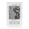 Microlife BP B3 Comfort PC Blodtryksmåler
