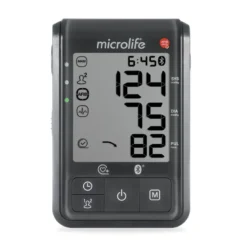 Microlife BP B6 Connect Blodtryksmåler