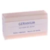 Midi Sæbe Geranium Økologisk (100 gr)