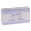 Midi Sæbe Lavendel Økologisk (100 gr)