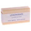Midi Sæbe Lemongræs Økologisk (100 gr)