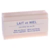 Midi Sæbe Mælk og Honning (100 gr)