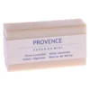 Midi Sæbe Oliven Lavendel (100 gr)