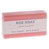 Midi Sæbe Rose Douce (100 gr)