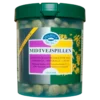 Midtvejspillen (340 Tab)