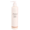 Mikaka Body Lotion (200 ml)