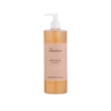 Mikaka Body Wash Oat & Linde (500 ml)