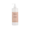 Mikaka Conditioner Quinoa & Cloudberry (500 ml)