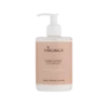 Mikaka Hand Lotion Oat & Cornflower (300 ml)