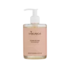 Mikaka Hand Wash Oat & Cornflower (300 ml)