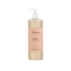 Mikaka Shampoo Quinoa & Cloudberry (500 ml)