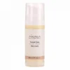 Mikaka Skincare Day Cream Camomile Calendula (50 ml)