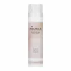 Mikaka Skincare Day Cream Coco Mango (50 ml)