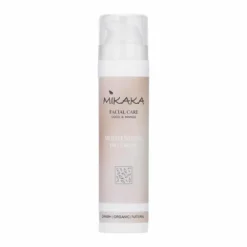 Mikaka Skincare Day Cream Coco Mango (50 ml)