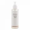 Mikaka Skincare Face Mist (150 ml)