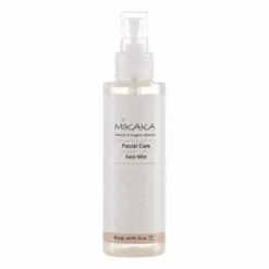 Mikaka Skincare Face Mist (150 ml)