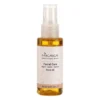 Mikaka Skincare Face Oil (50 ml)