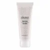 Mikaka Skincare Foot Care (75 ml)