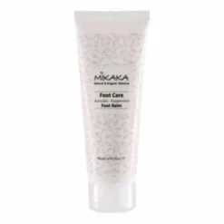 Mikaka Skincare Foot Care (75 ml)