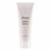 Mikaka Skincare Hand Care - Shea, Mango & Cocoa (75 ml)