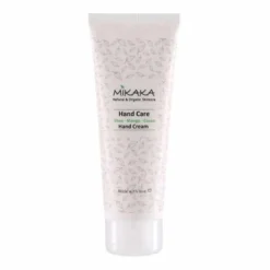 Mikaka Skincare Hand Care - Shea, Mango & Cocoa (75 ml)