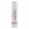 Mikaka Skincare Lip Care (6 ml)